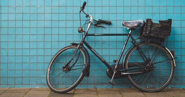 bikes without gears