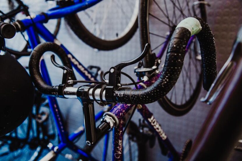 how much is a bike tune-up