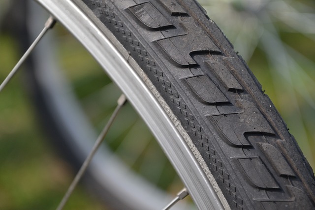 Does The Inner Tube Size Have To Match The Tire