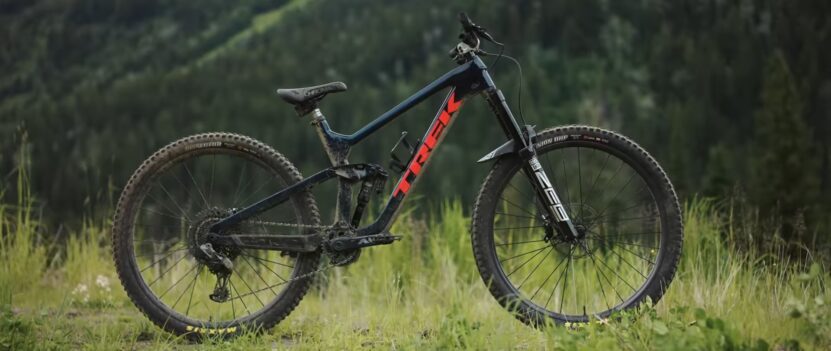Can You Put Pegs On A Mountain Bike