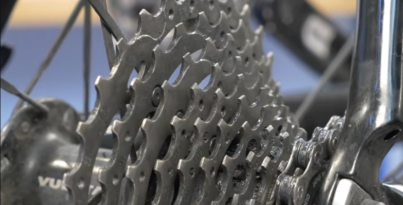 Bike Chains