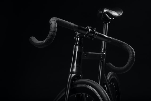 How Much Should I Spend On A Bike