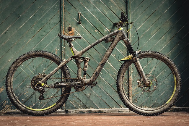 How Tight Should A Dirt Bike Chain Be