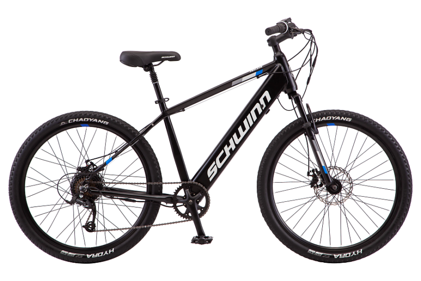 Is Schwinn A Good Bike Brand? 5 Interest Schwinn Bikes Questions String Bike