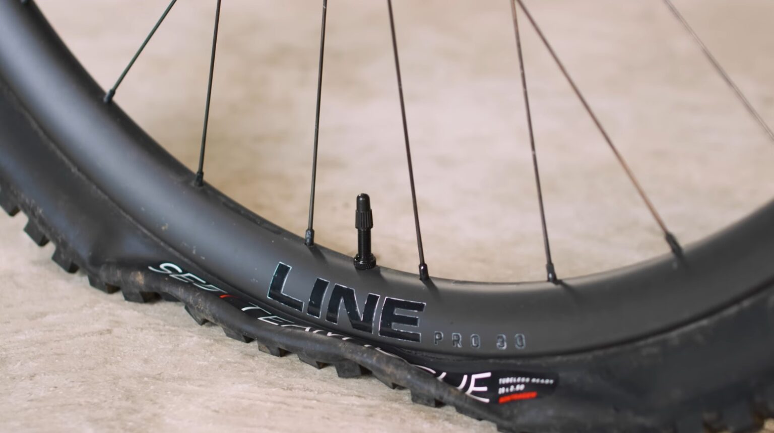 Why Does My Bike Tire Keep Popping String Bike