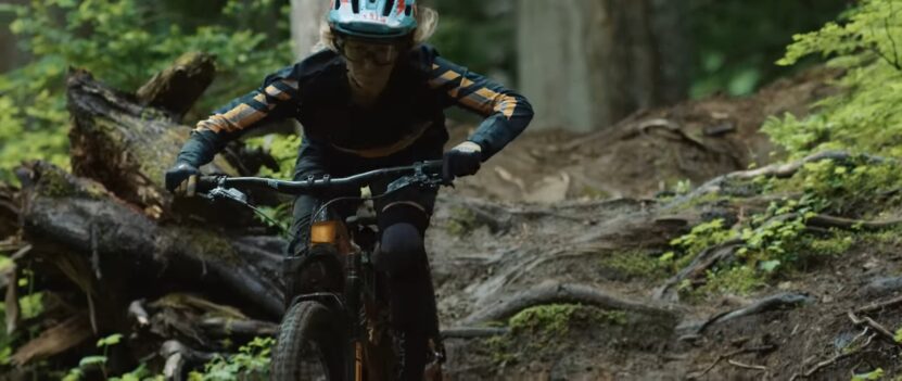 Are Trek Hybrid Bikes Good