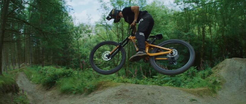 Are Trek Mountain Bikes Good