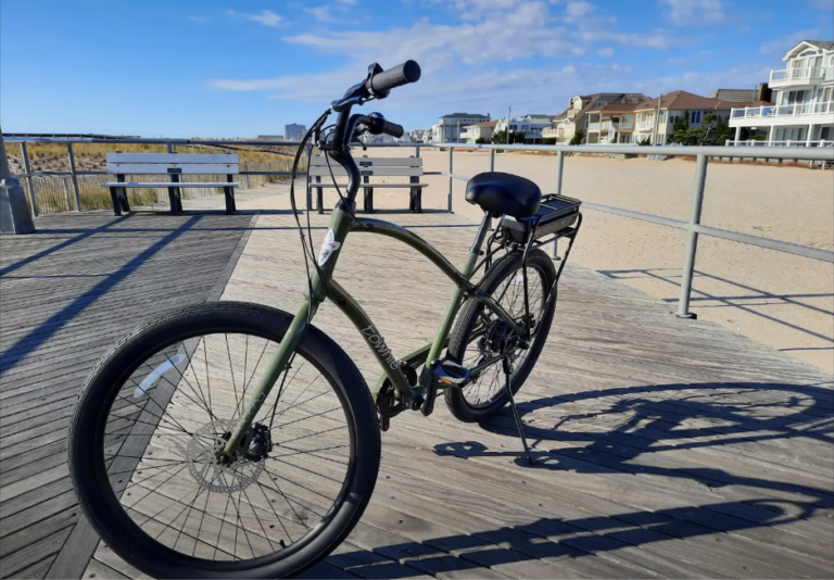 Are Electra Bikes Good Quality Brand? (Electra Helpful Bikes) String Bike