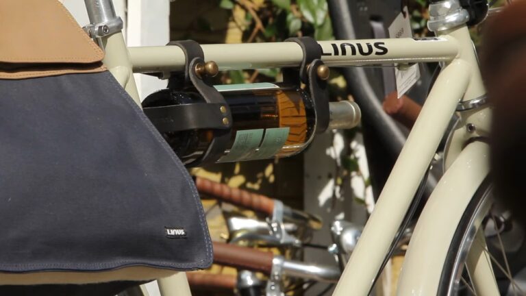 Are Linus Bikes Good Quality Brand? (Linus Helpful Bikes)