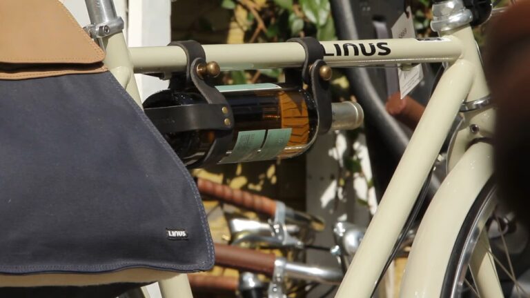 Are Linus Bikes Good Quality Brand? (Linus Helpful Bikes)