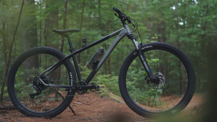 Why Kent Bikes May Not Be Good for You