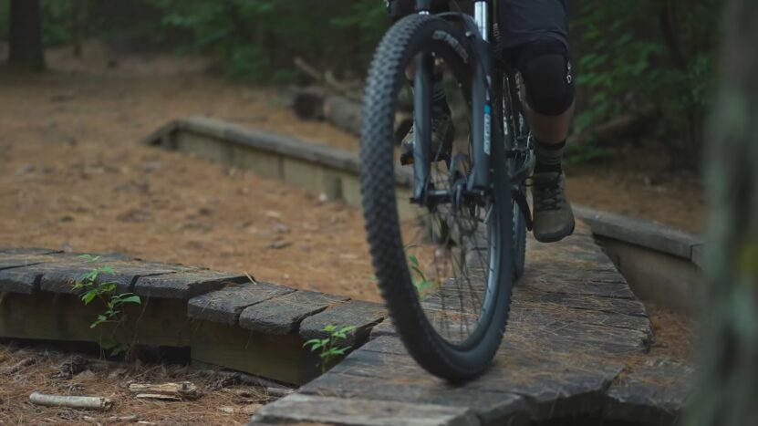 Kent kzr mountain bike reviews clearance