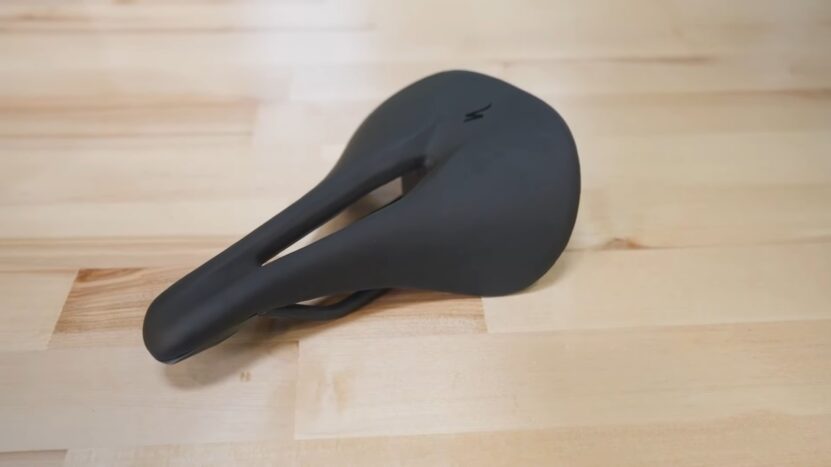 Specialized Bikes Saddle