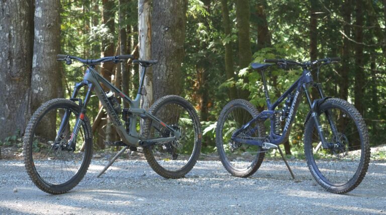 Are Transition Bikes Good Quality Brand?