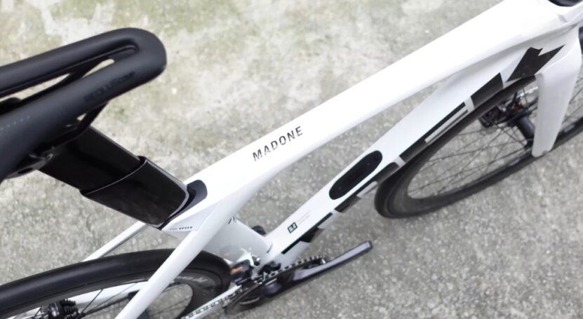 Trek Madone Overview-Who Should Get Madone