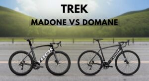 Asse Passante DT Swiss RWS Per Freno A Disco Bici Da Strada – Anteriore/Posteriore Alluminio