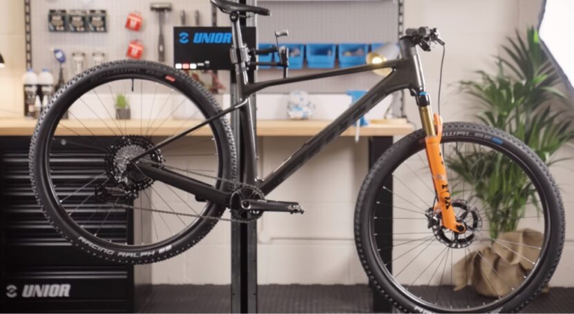 What Bike Types Does Scott Sports Stock (Scott Bikes Review)