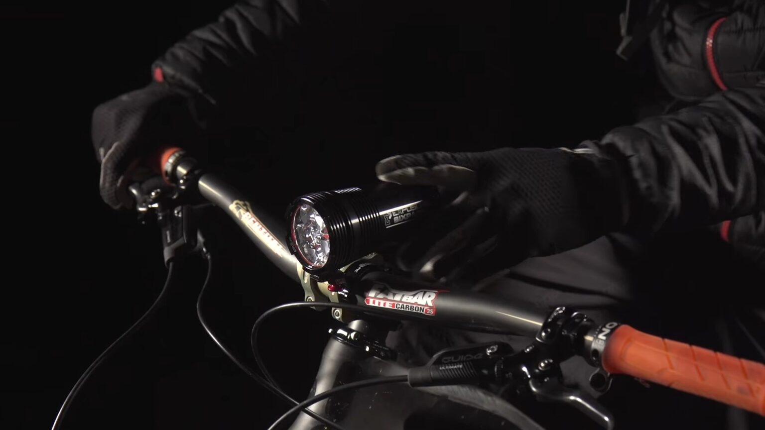 Touring Bike vs Mountain Bike (Which Bike is Better) String Bike