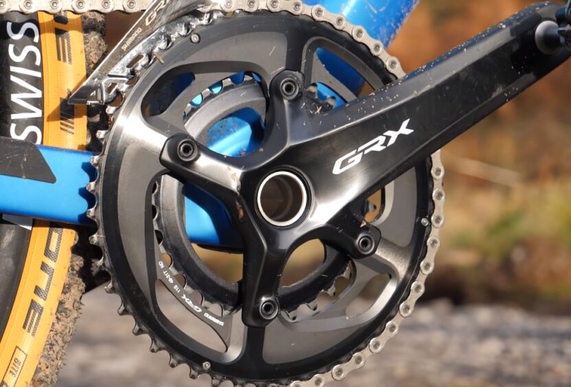 How To Use Mountain Bike Gears