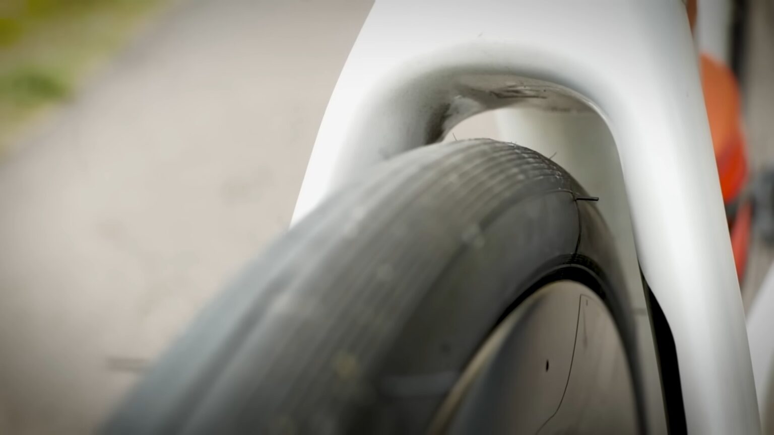 Are Wider Tires Better (7 Types Explained) String Bike