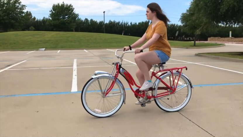 Are Schwinn Cruiser Bikes Good?