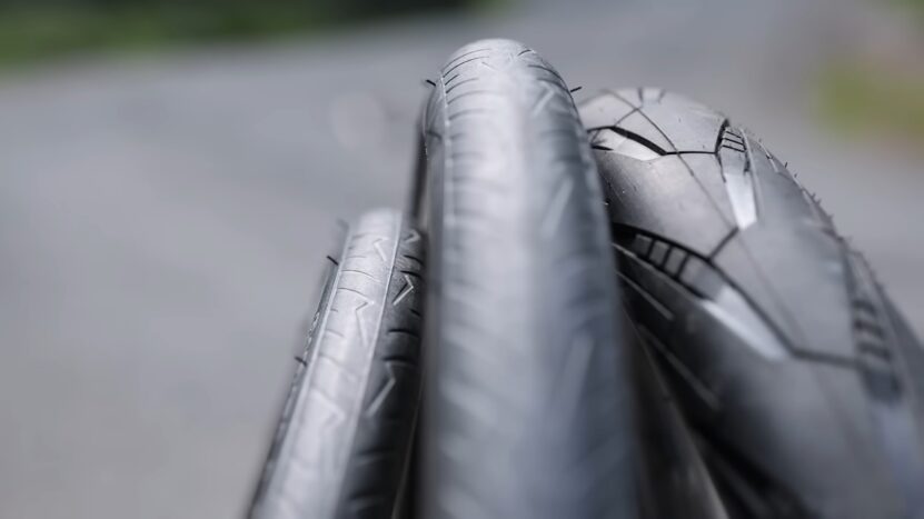 32mm 700c 2025 tyres