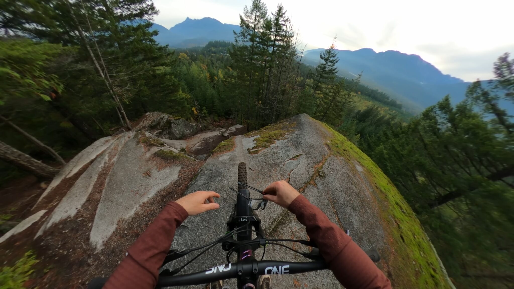 50 Most Comfortable MTB Handlebars (Best MTB Handlebars) String Bike