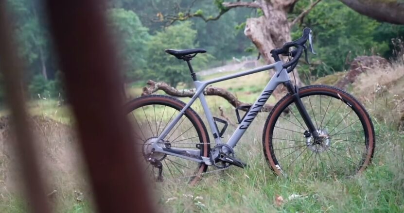 Advantages To Convert Road Bike Into Gravel Bike