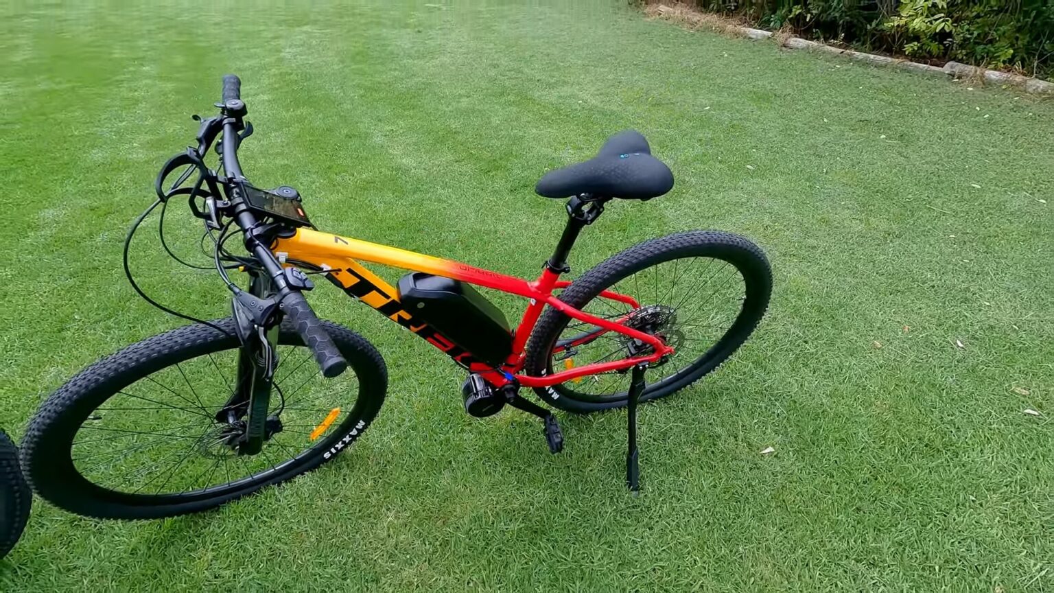 500w vs 750w vs 1000w EBike (Which One Is Better) String Bike