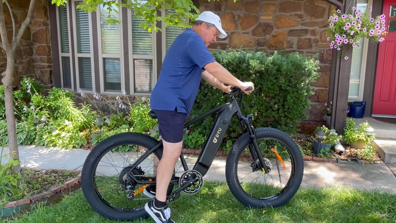 500w vs 750w vs 1000w EBike (Which One Is Better) String Bike