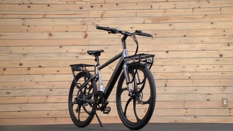 Are Pedego Electric Bikes Good? (Detailed Explanation)
