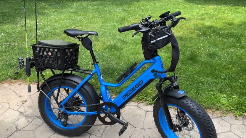 Are Pedego Electric Bikes Worth The Money