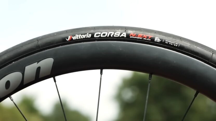 Do Bike Tires Make A Difference In Speed?