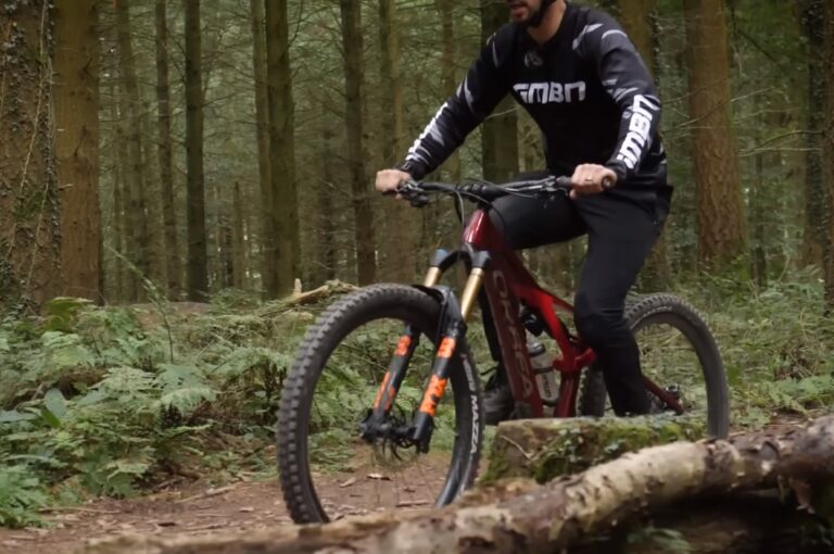 XC vs Trail vs Enduro (Which One Is Good)