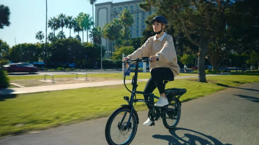 How Fast Do Pedagogy Bikes Go?