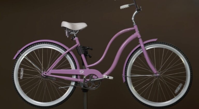 3 Speed Cruiser Bike (10 Best 3 Speed Cruiser Bikes) - String Bike