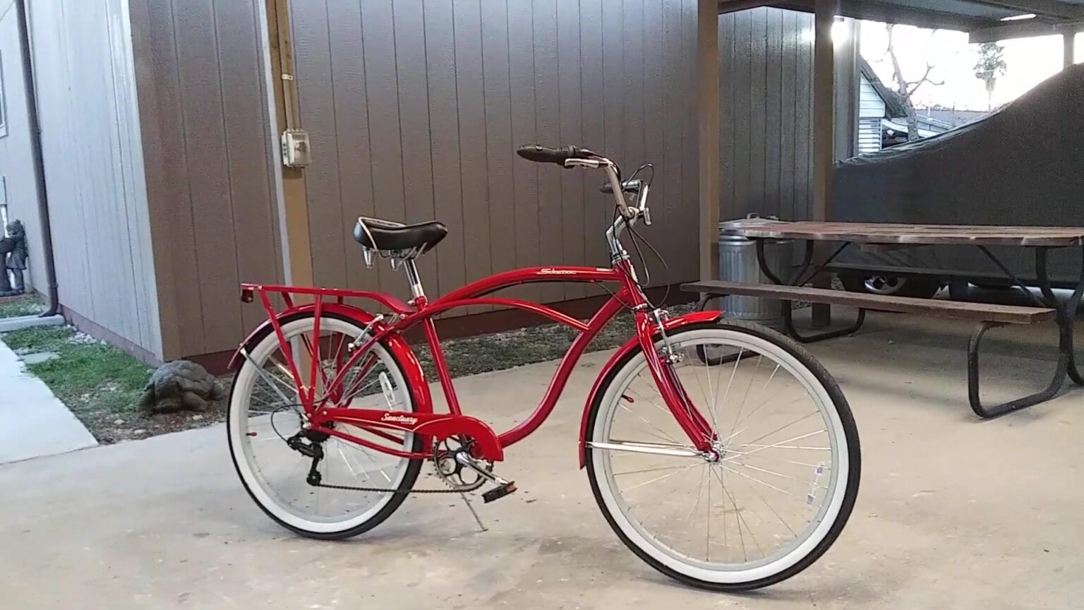 Are Schwinn Cruiser Bikes Good? (Explained)
