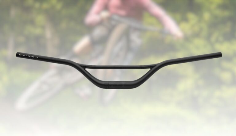 most comfortable handlebars