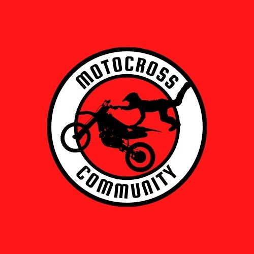 When To Change Dirt Bike Tires