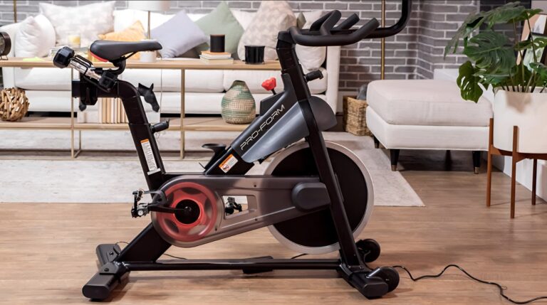 Are Stationary Bikes Good