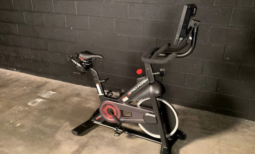 Are Stationary Bikes Good