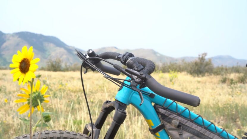 Drop Bar Vs Flat Bar Pros & Cons