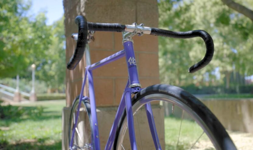 Drop Bar Vs. Flat Bar for Commuting Bike