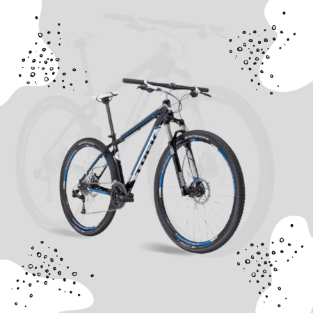 gary fisher sawyer 29er