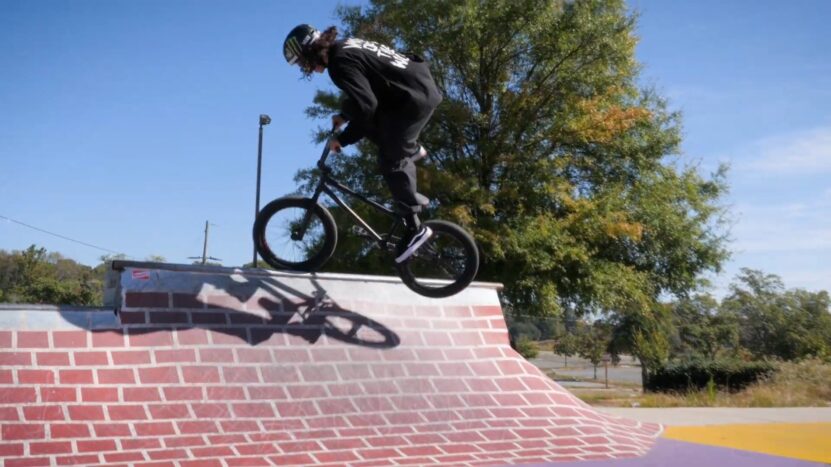 Is Mongoose A Good BMX Bike Brand?