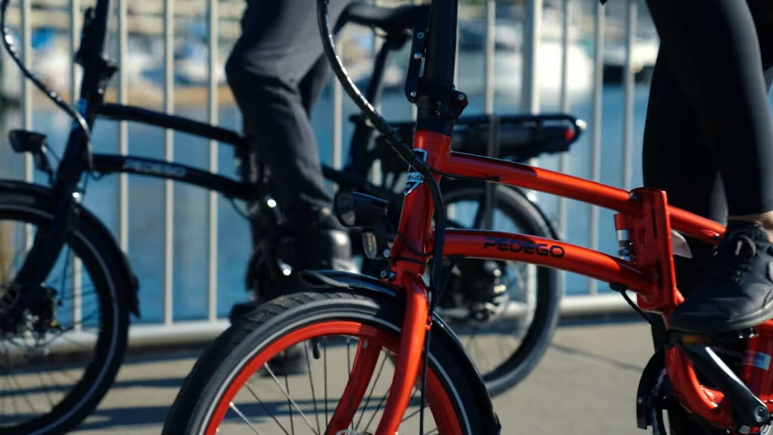 Are Pedego Bikes Worth The Money