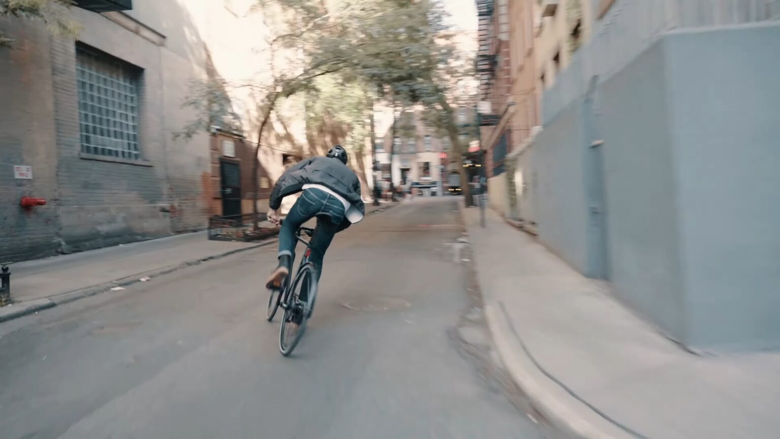 Are Decathlon Bikes Good & Reliable 2024 Guide to Quality and