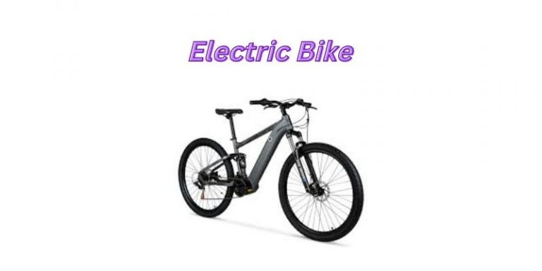 Are Electric Bikes Good For Commuting