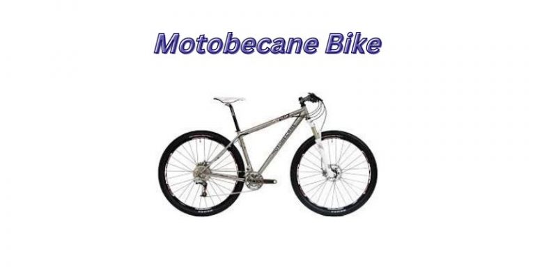 Are Motobecane Bikes Good