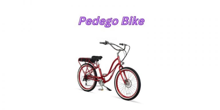 Are Pedego Bikes Worth The Money